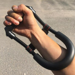 Forearm & Wrist Exerciser For Hand Grip Strengthening