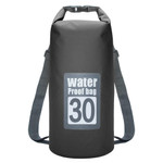Premium Waterproof Kayaking Dry Bag Backpack