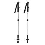 Collapsible Trekking Pole For Hiking