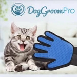 Dog Groom Pro