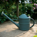 Small Garden Watering Pitcher Bucket Can