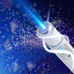 Blue Light Therapy Acne Pen