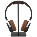 Premium Headphone Holder Hook Stand