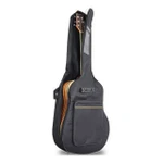 Premium Acoustic Guitar Gig Case 41