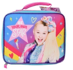 Jojo Siwa Lunch Bag Your Own Star