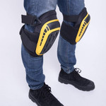Gel Knee Protector Pads For Work