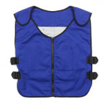 Premium Air Conditioned Cooling Ice Vest