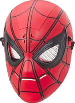 Hasbro - Marvel Spider-Man Far From Home Spider Fx