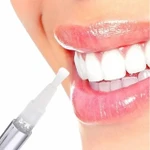 Flawless Teeth Whitening Pen