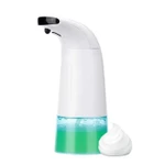 Automatic Soap Dispenser - Hands- Infrared Motion Sensor Soap Dispenser