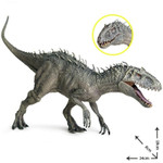 Indominus Rex Model Action Figures
