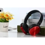 Xb650Bt Xb Series Wireless Bluetooth Headphones W/ Extra Bass