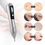 Skin Tag And Mole Remover Tool Pen