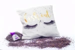 Lavender Flagrance Pillow For Aromatherapy And Rest