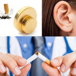 miracle-anti-smoking-magnetic-patch-ear-magnet-stop-cigarettes-smoke-quit