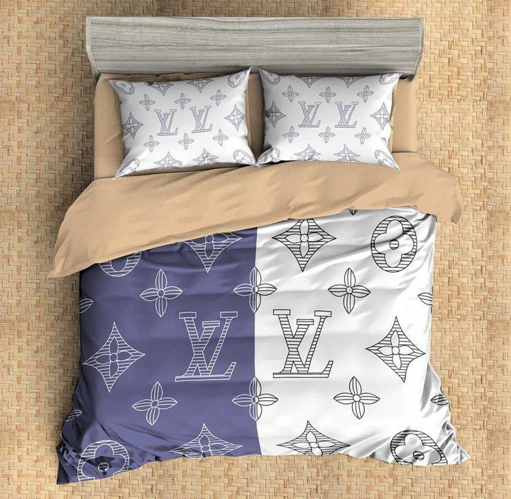 Here are some of my favorite bedding sets you can find online at a great price point 69