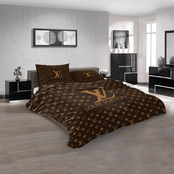 Here are some of my favorite bedding sets you can find online at a great price point 151