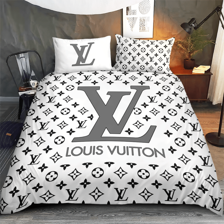 Here are some of my favorite bedding sets you can find online at a great price point 72