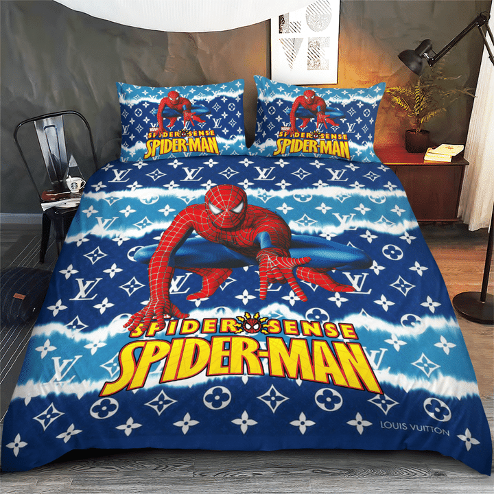 Here are some of my favorite bedding sets you can find online at a great price point 65