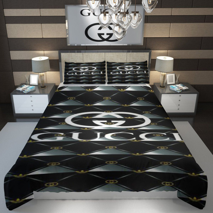 Here are some of my favorite bedding sets you can find online at a great price point 86