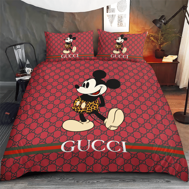 Here are some of my favorite bedding sets you can find online at a great price point 79