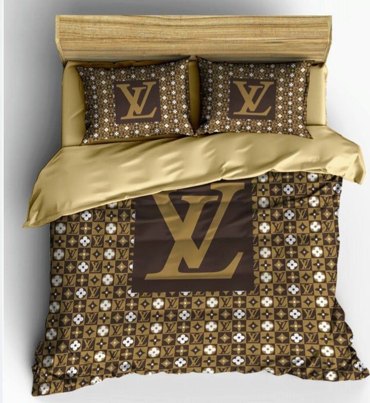 Here are some of my favorite bedding sets you can find online at a great price point 75