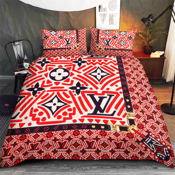 Here are some of my favorite bedding sets you can find online at a great price point 116