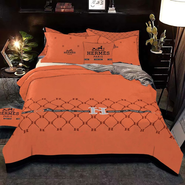 Here are some of my favorite bedding sets you can find online at a great price point 232