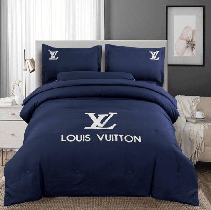 Here are some of my favorite bedding sets you can find online at a great price point 125