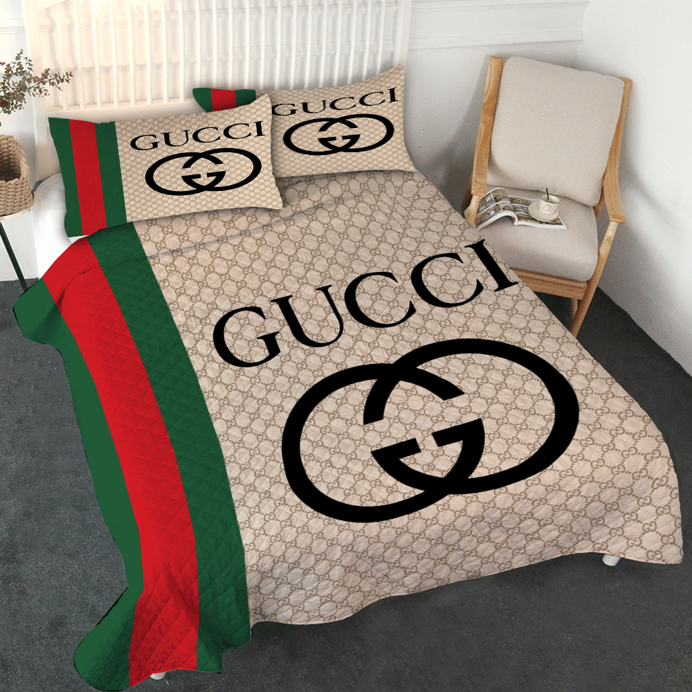 Let me show you about some luxury brand bedding set 2022 80