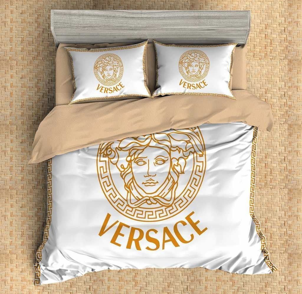Let me show you about some luxury brand bedding set 2022 88