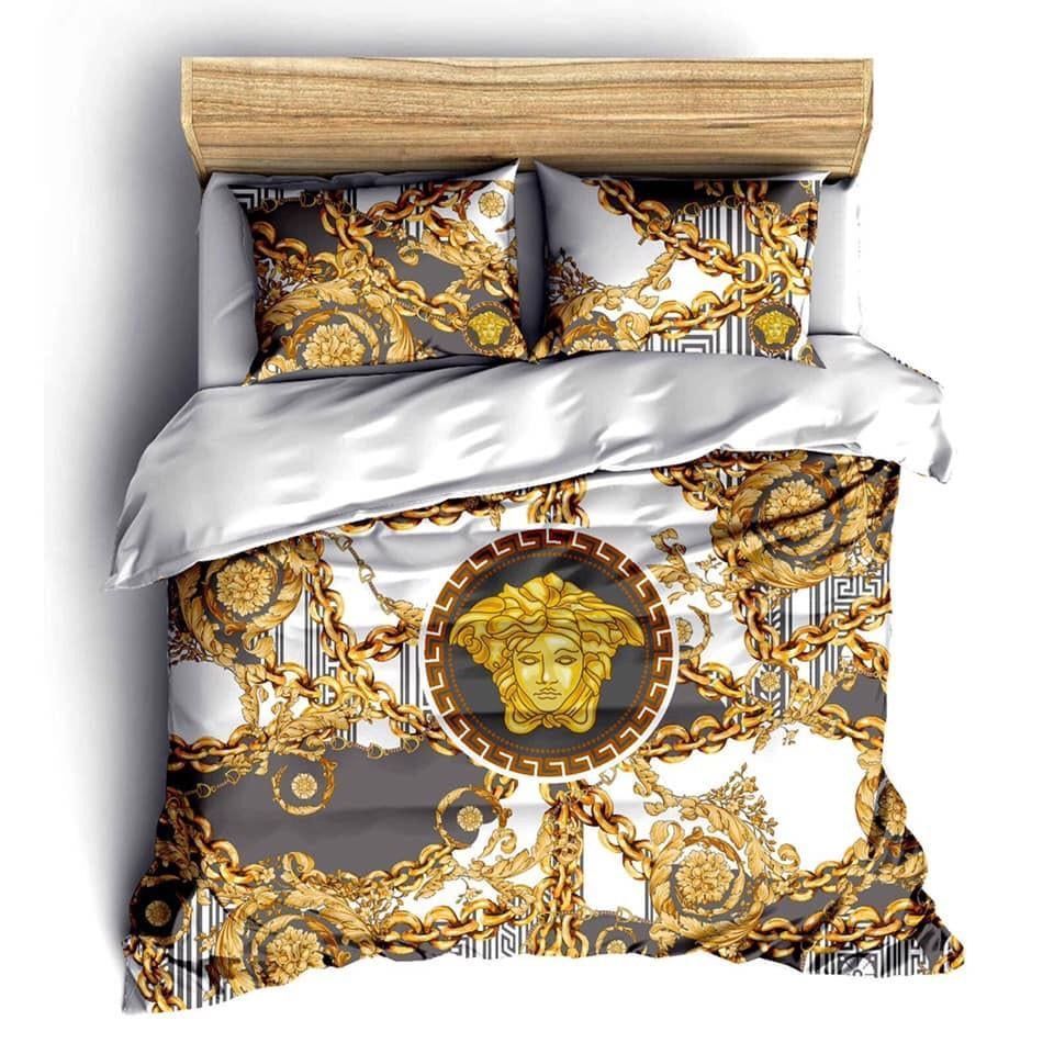 Let me show you about some luxury brand bedding set 2022 118