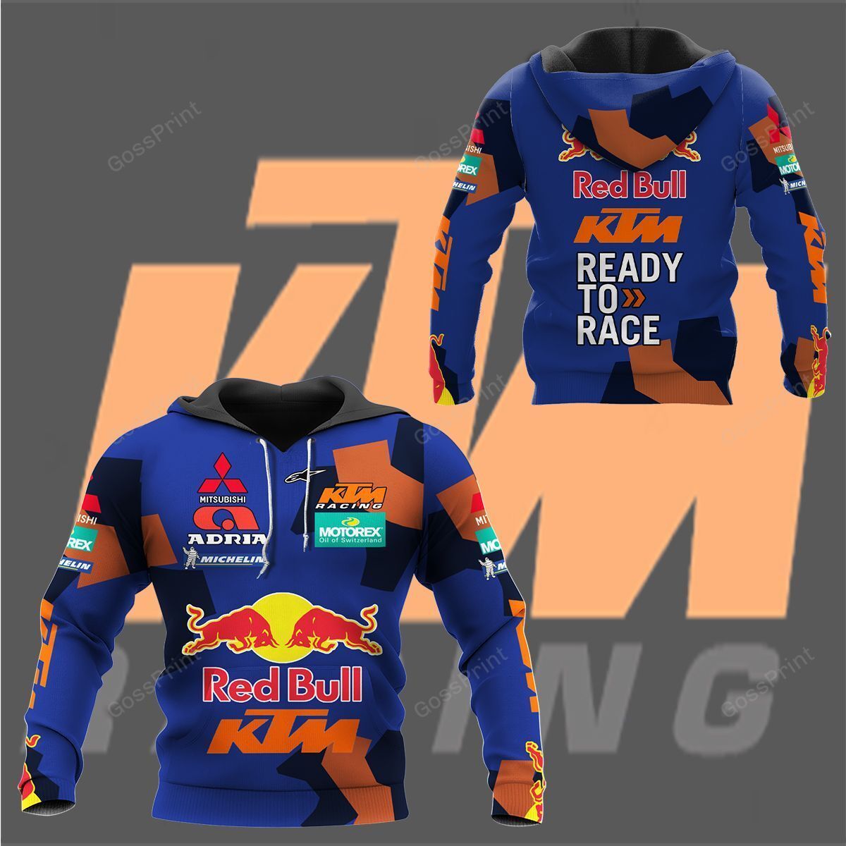 Shop now and get ready to make crazy up in style with top custom hoodie below! 80