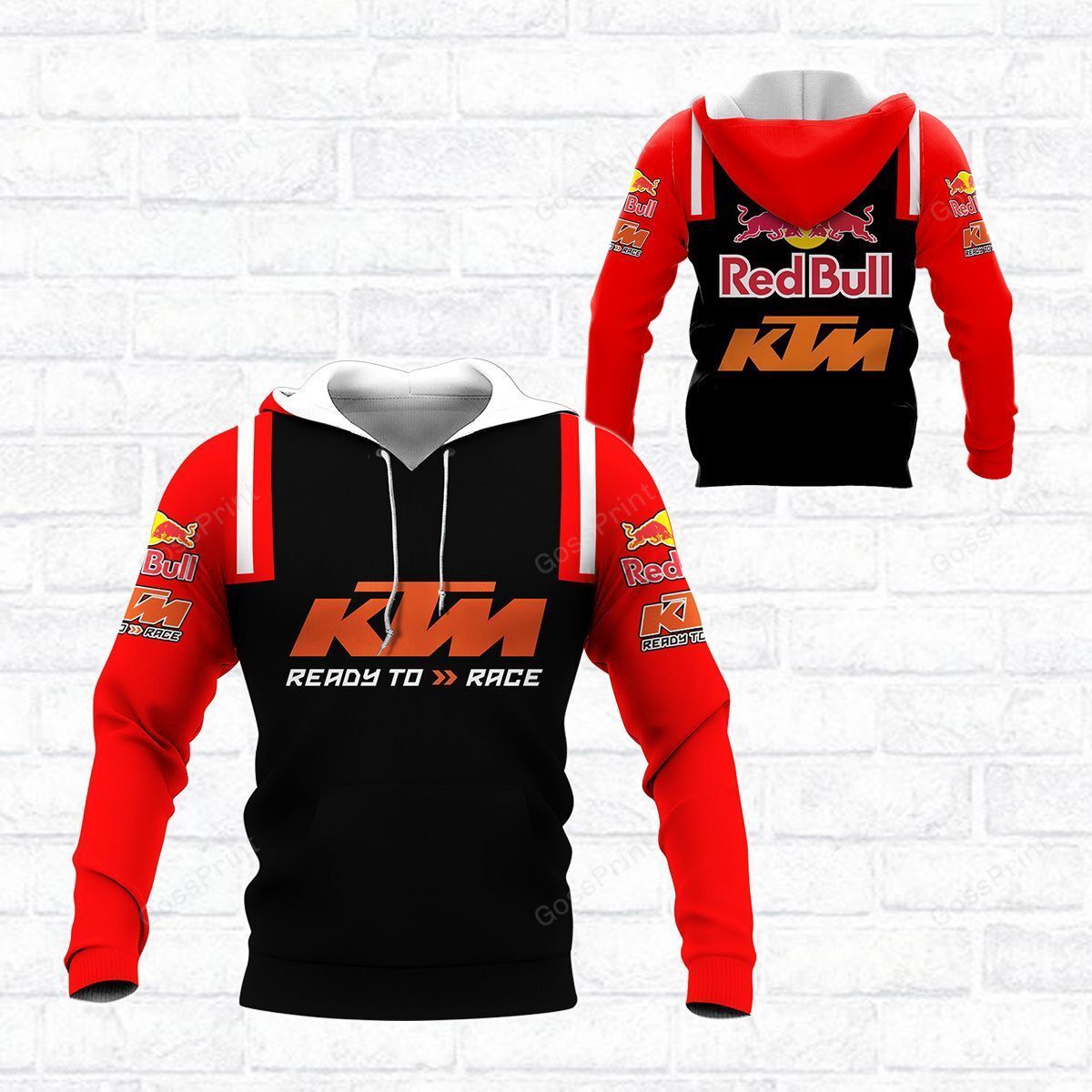 Shop now and get ready to make crazy up in style with top custom hoodie below! 85
