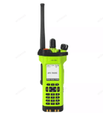 Optional multiband operation walkie talkie APX7000 with explosion-proof function