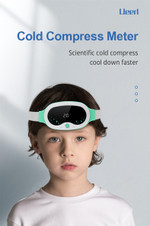 Cold Compress Meter