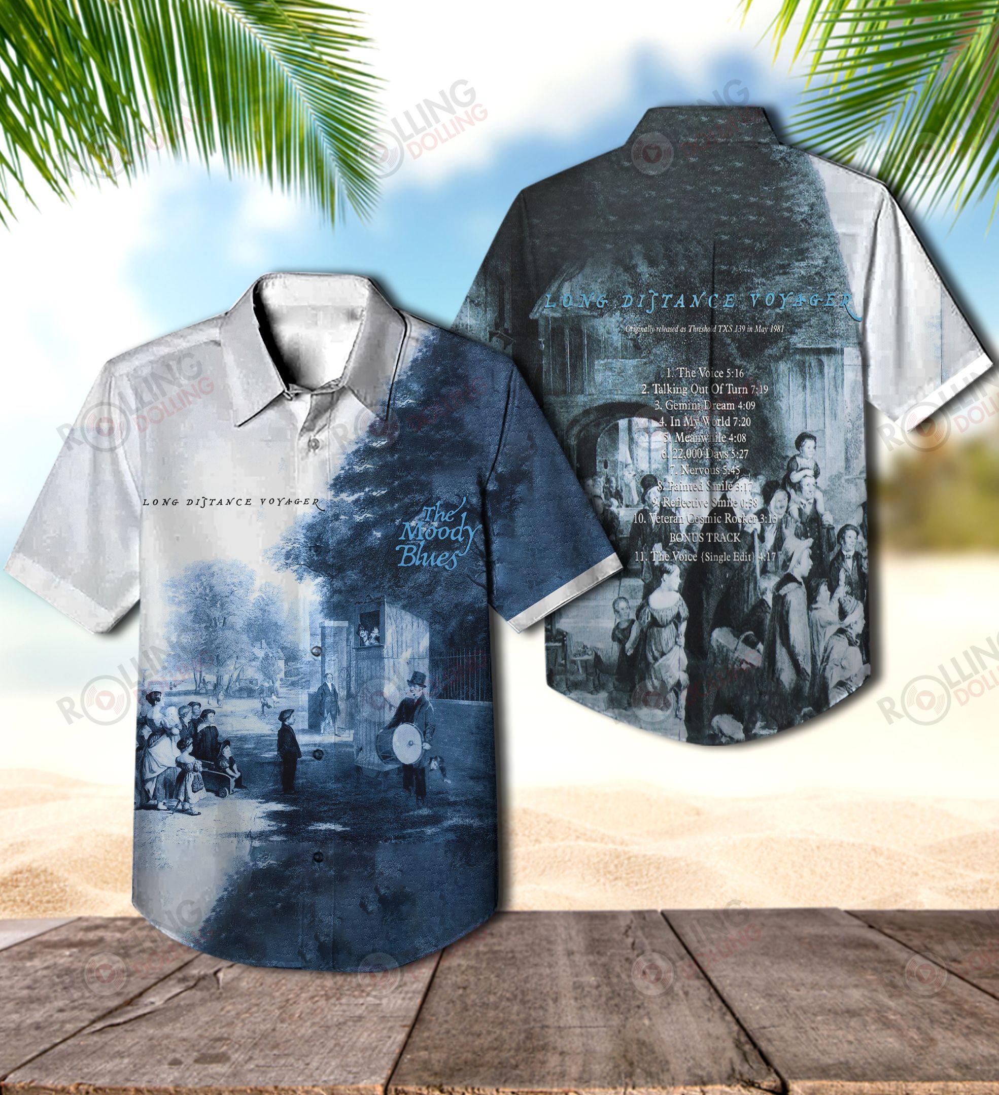 Check out these top 100+ Hawaiian shirt so cool for rock fans 357