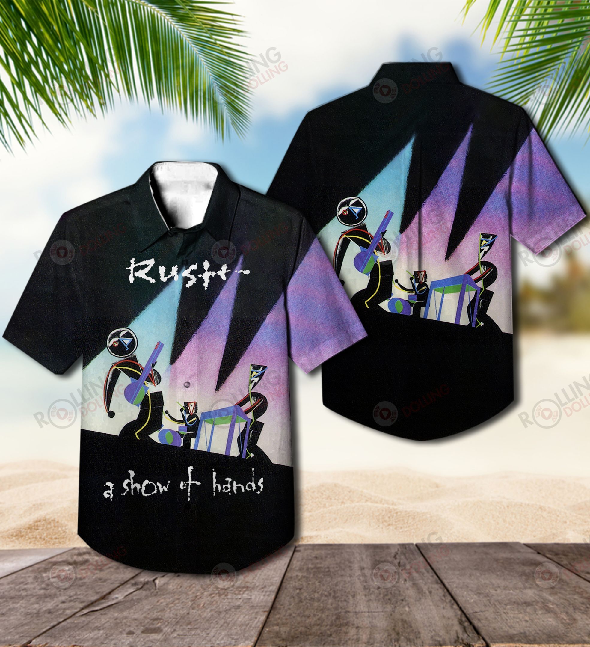 These Hawaiian Shirt will be a great choice for any type of occasion 210
