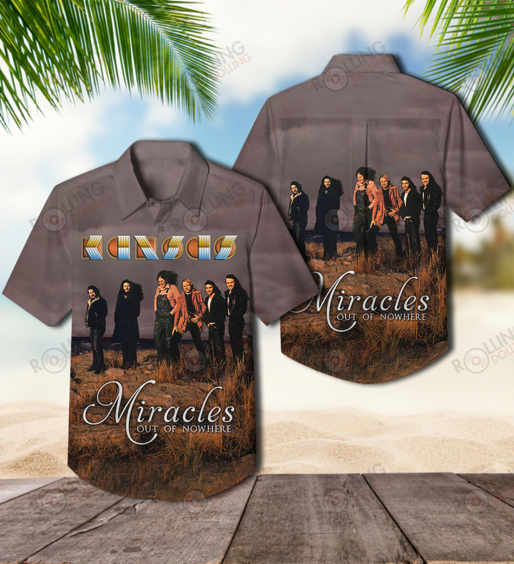 These Hawaiian Shirt will be a great choice for any type of occasion 238