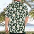 Crockcool Hawaiian Shirt - HW037