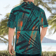 Crockcool Hawaiian Shirt - HW095