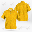 Crockcool Hawaiian Shirt - HW0139