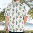 Crockcool Hawaiian Shirt - HW0147