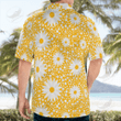 Crockcool Hawaiian Shirt - HW0144