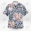 Crockcool Hawaiian Shirt - HW0126