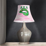 1sttheworld Bell Lamp Shade - AKA Lips - Special Version Bell Lamp Shade | 1sttheworld
