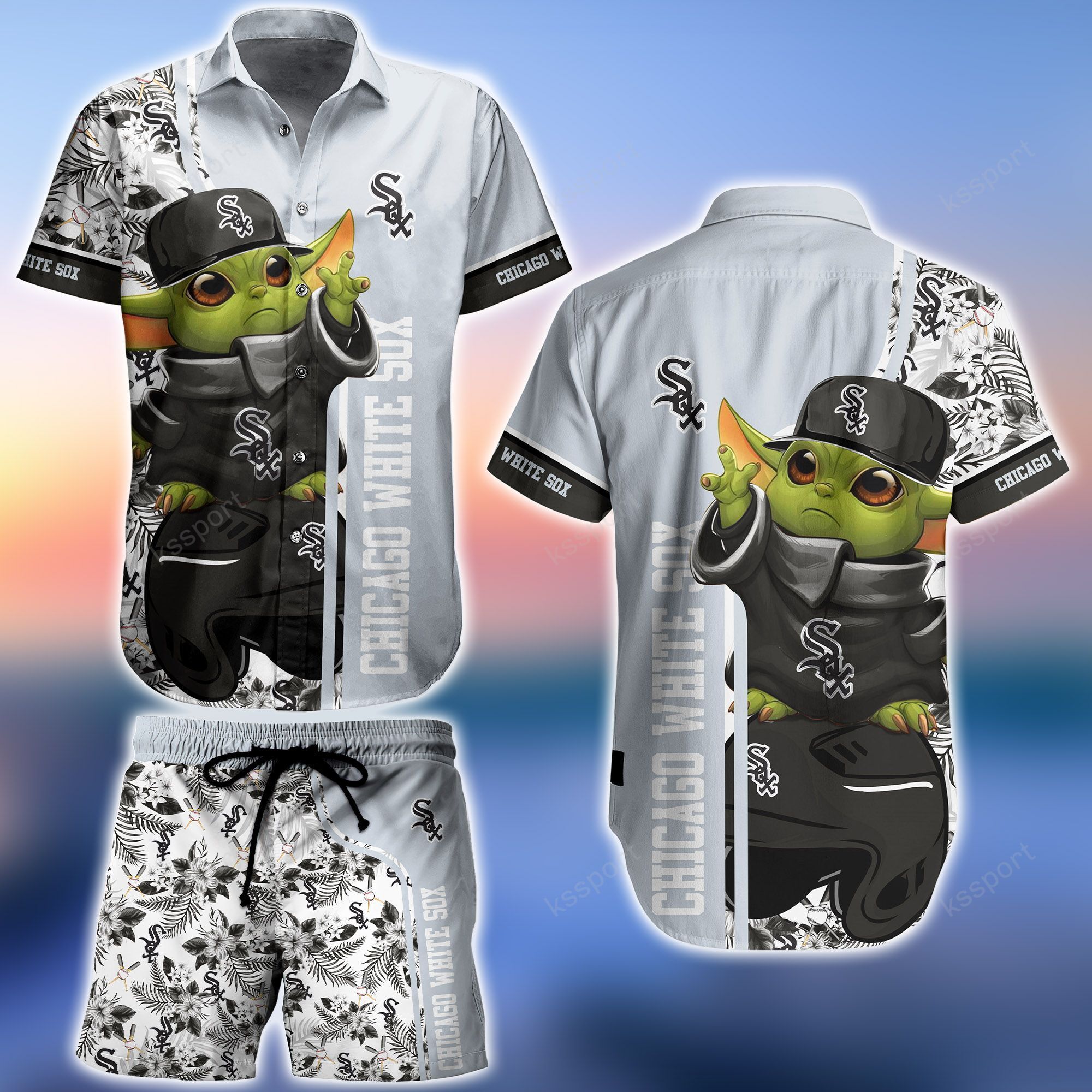 Make sure to check out the latest summer fashion on our website 18