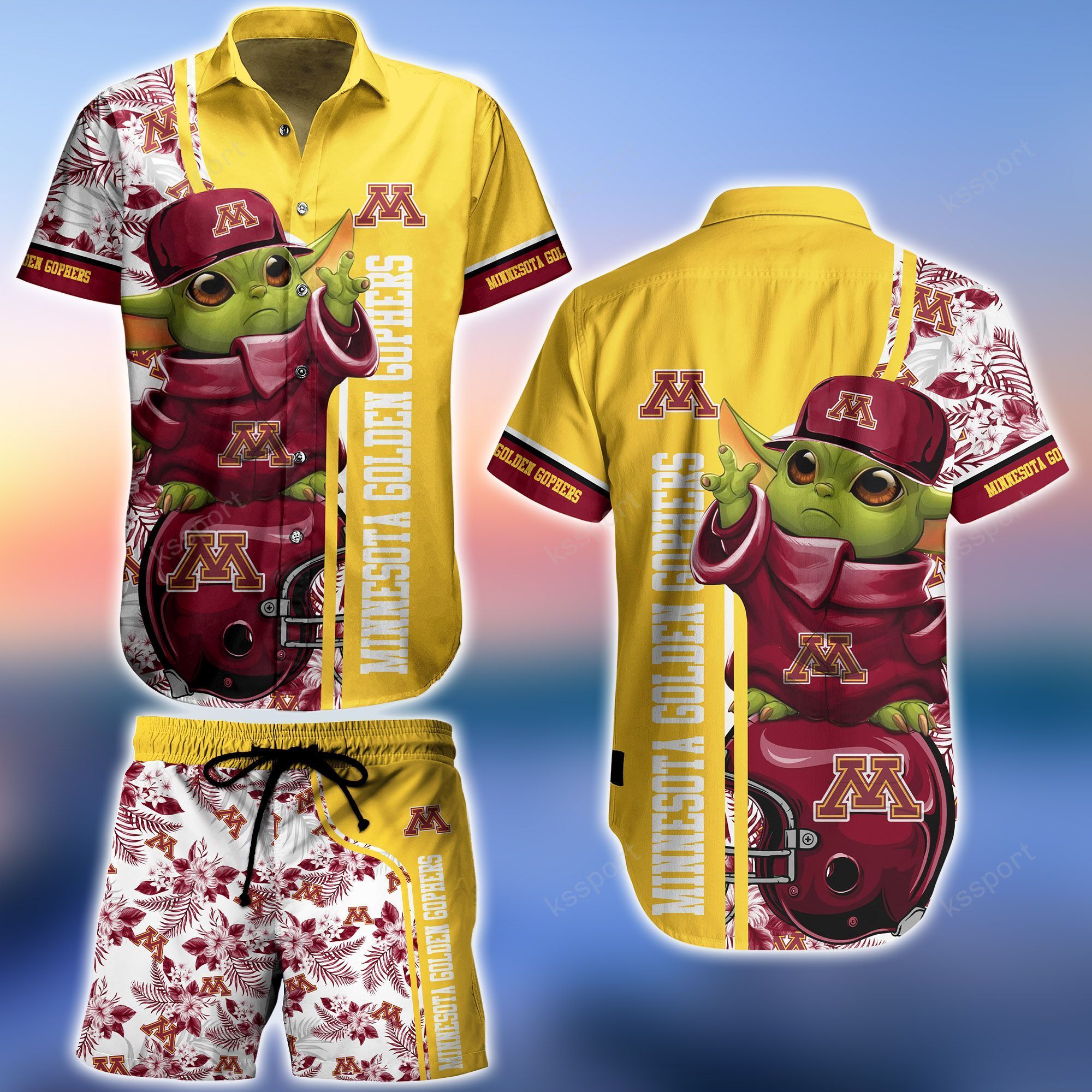 Make sure to check out the latest summer fashion on our website 1