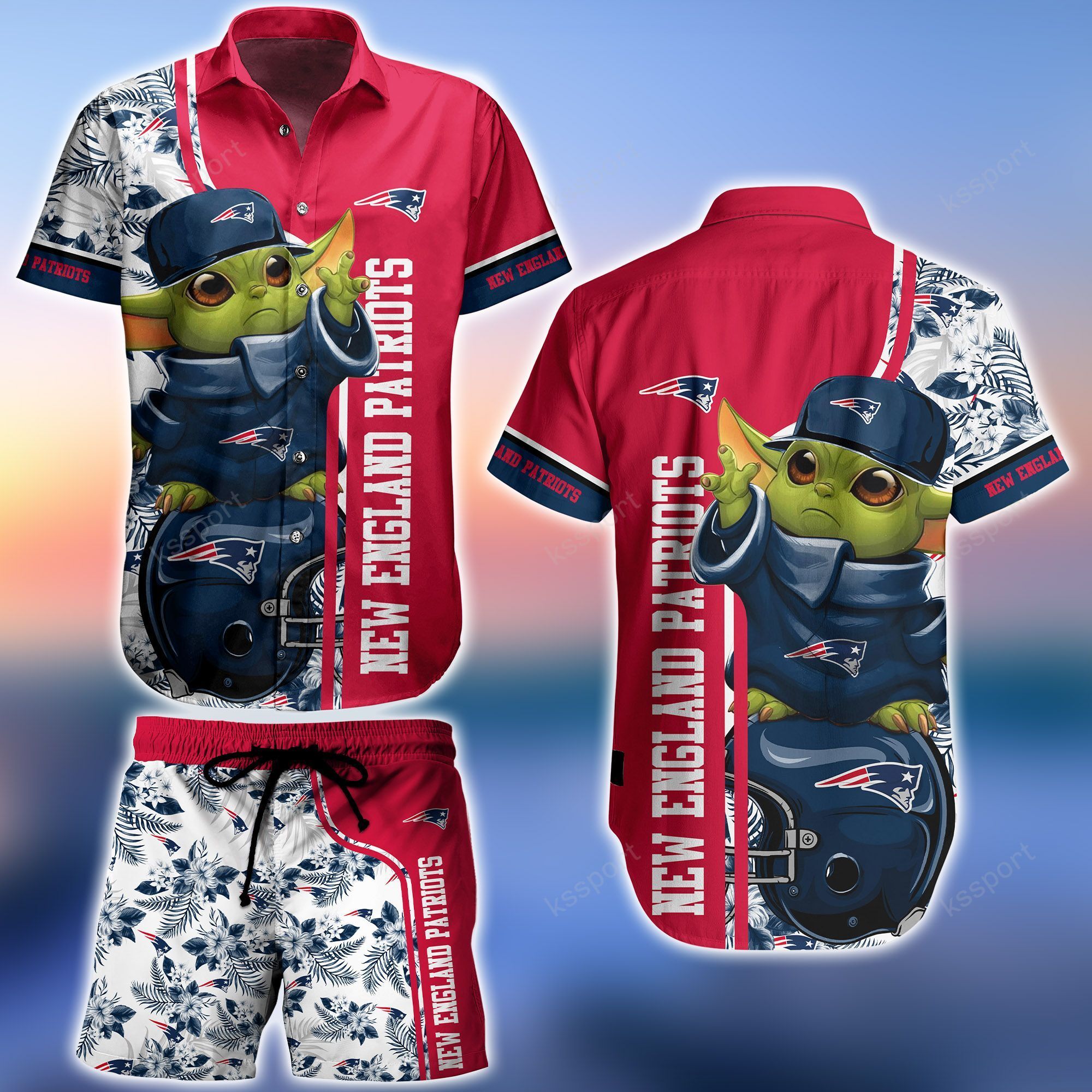 Make sure to check out the latest summer fashion on our website 16