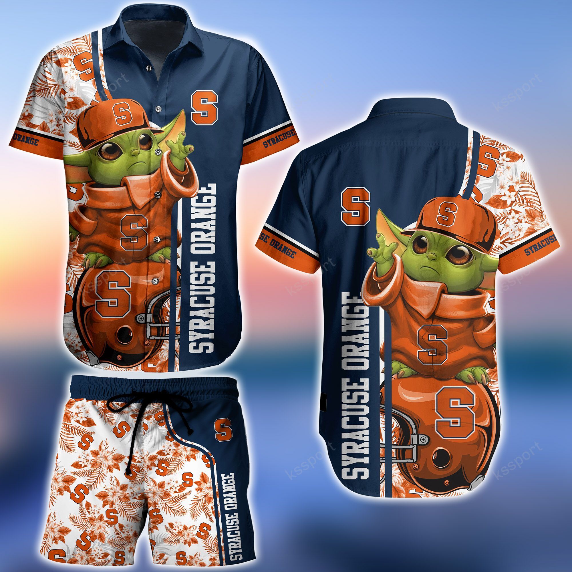 You'll look good on the beach with these hawaiian shirt 215